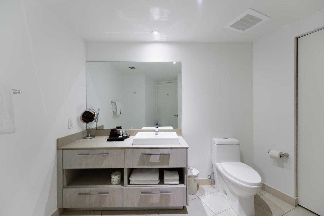 Appartement Beachside With A Mesmerizing Ocean View *